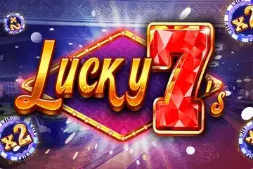 Lucky 7